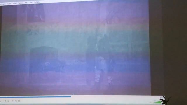 История жизни двух поэтов Райниса и Аспазии смотреть онлайн