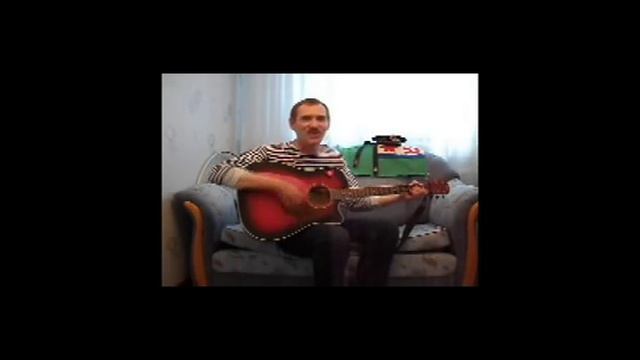 Зеленые фуражки.mov смотреть онлайн