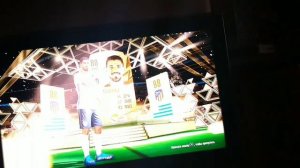 МБАППЕ В ПАКЕ!!! // FIFA 22