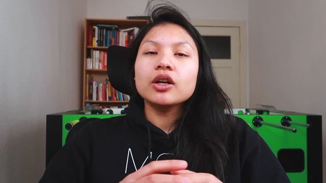 Original Leonhart Table soccer - What is new? | Wechsellager + neue Figuren | Tischkicker Review смотреть онлайн