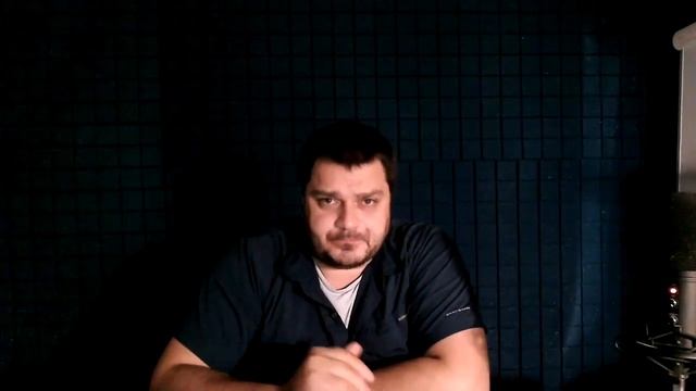 Две с-учки Как соблазнить смотреть онлайн