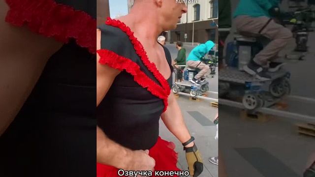 Ляля Колобок??