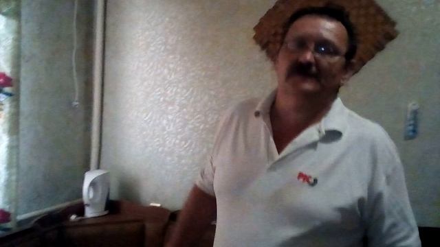 Контрольный забой гусят, взятых на вторую линию породы Легарт Датский. смотреть онлайн