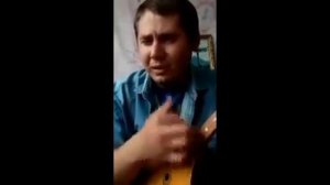 Ахсар Джусоев - Уарзты ад