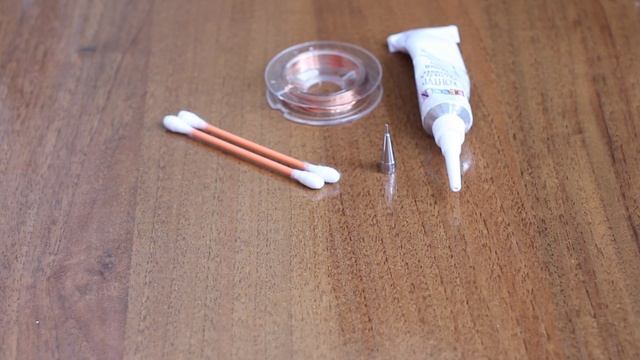 Материалы и инструменты для росписи по стеклу и керамике смотреть онлайн