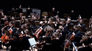 Alexander Mosolov - Op.19 The Iron Foundry