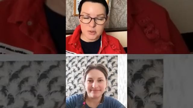 Очень ЖИЗНЕННАЯ НЕЙРОСЕССИЯ?. Инноратто