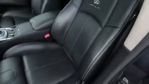 2013 Infiniti G37 Sedan 5313A