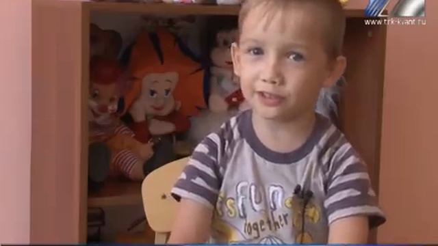 Что снится шахтёрам и когда шахтёры улыбаются? смотреть онлайн