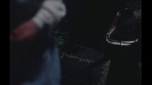 太陽にほえろ! 第276話 初恋