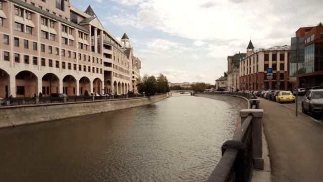 Видео на камеру смартфона Ioutdoor Polar 3 (Land Rover Polar 3) смотреть онлайн