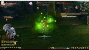 Играю в Стража В Перфект Ворлд #perfectworld #перфектворд #пв