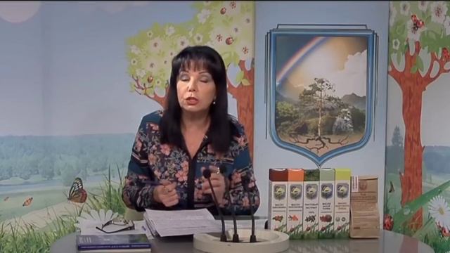 Не возраст наводит беспорядок в вашем организме #зож#правильноепитание#очищение#безлекарств#масло