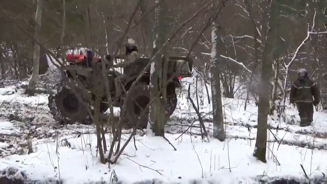 Квадроцикл Сокол 1,5 смотреть онлайн