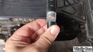 Kugoo g2 pro tuning доработки