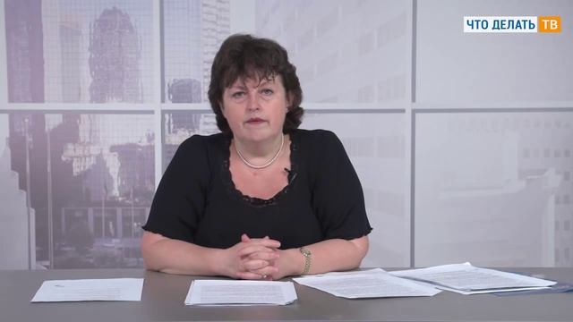 Бухгалтер LIVE. Вопросы предоставления очередных отпусков и расчет отпускных