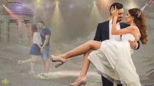 "Ты Не Бойся Любить"  Виктор Могилатов.