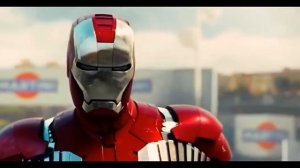 Железный человек эволюция костюма.Лучшие костюмы