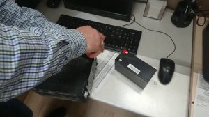 Apc back ups rs 500, disassembly and replace battery