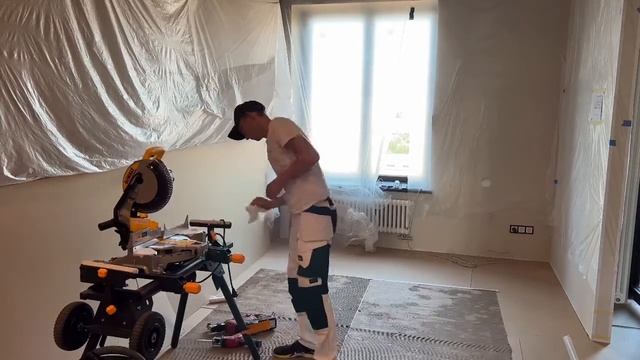 Чем занятая во время когда нельзя шуметь ? смотреть онлайн