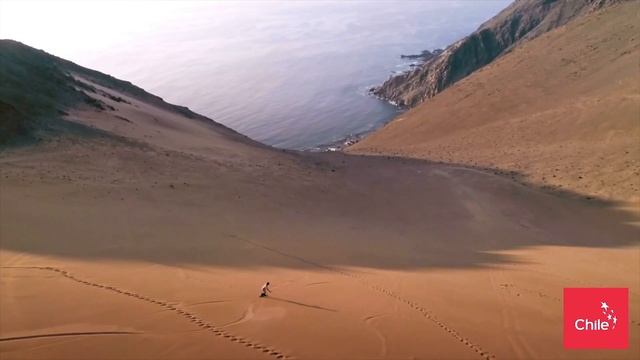 Welcome to Adventure Tourism смотреть онлайн