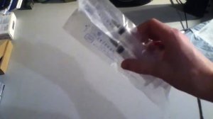 ШПРИЦЫ 10мл из Китая