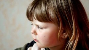 Sony SLT-A57 - My first test