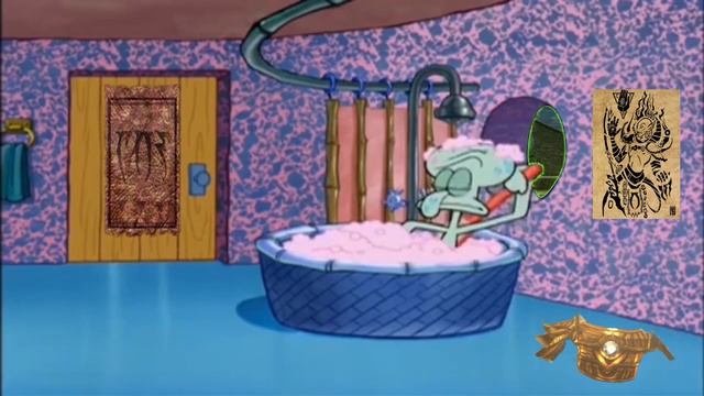 Vivec meets a angry Nerevarine смотреть онлайн