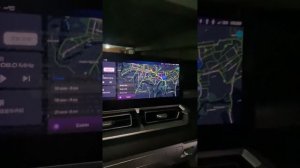 Адаптации головного устройства Haval H5 Новый, 2023г. По наличию в Краснодаре!!!...?