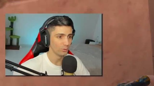 ЧТО ПРОИСХОДИТ НА БРОНЗАХ? смотреть онлайн