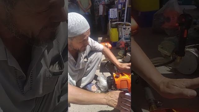 Карасуу базар смотреть онлайн