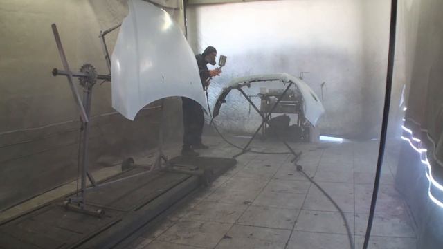 новый гидравлический домкрат смотреть онлайн