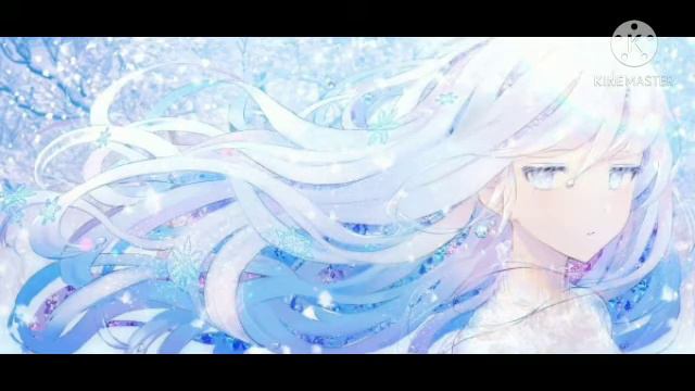 Naruto y Black bullet fanfiction смотреть онлайн