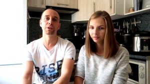 КАК мы НАКОПИЛИ НА КВАРТИРУ за 3 года