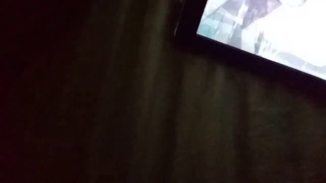 Что я делаю в свободное время смотрю это аниме 2 раз смотреть онлайн