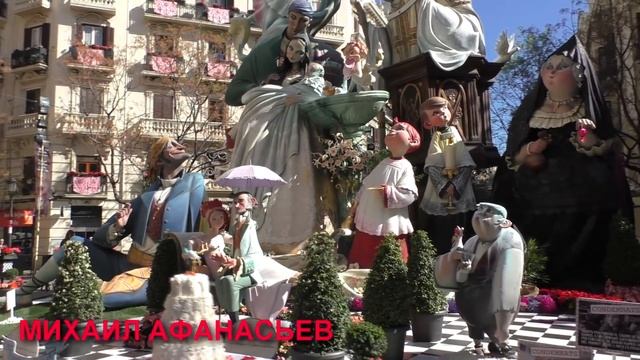 №44. Как купить квартиру в Испании недорого под сдачу в аренду? / Доходная недвижимость в Испании