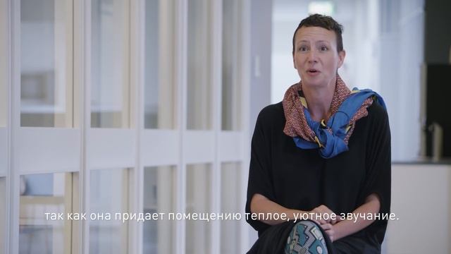 Обои Tikkurila Duett - дизайнеры смотреть онлайн