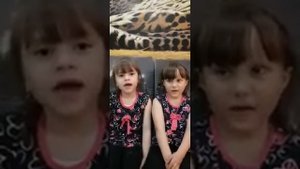 Ну здравствуй мамуля пою для тебя......