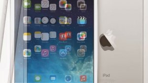 Free Apple Ipad Air 16gb Wifi Worth $749nz (removed)-Legit