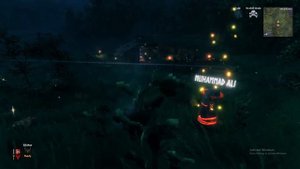 valheim as the developers intended ft unactivated windows
