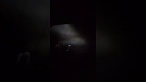 Сивуч 590, катера Пнд, Баренцево море. Кастрюлям Андрея Юрьевича тут не место.