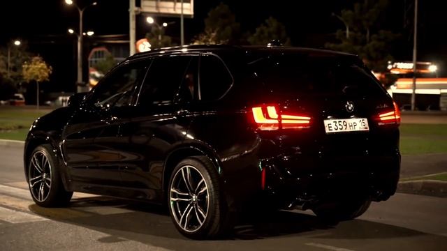 ✵ BODIEV, ARKAY - НЕ БУДУ ТАМ ✵ (SLOWED REMIX) смотреть онлайн