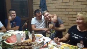 Исполняет Ю. Шатунов Одноклассники. RU