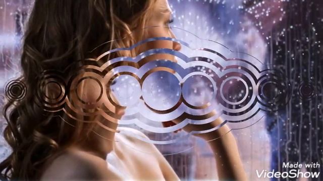 Счёт за любовь! Электробаян А. Михайлян. Поёт Н. Соколова. смотреть онлайн