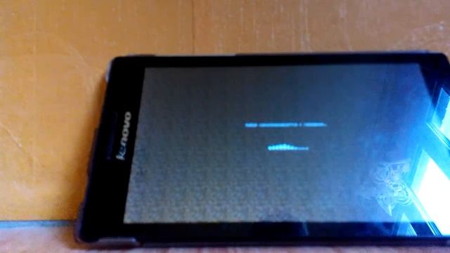 Новая версия майнкрафт пе 1.1.1.0 обзор смотреть онлайн