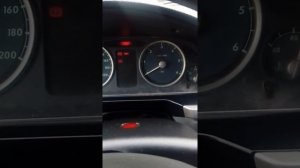 Самодиагностика ошибок на Газели без сто и сканеров
