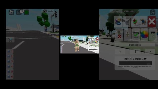 10777576865,9646513878,12520179333,12520191490,12779270753,12129889769???пери коды на волосы☘️?? смотреть онлайн