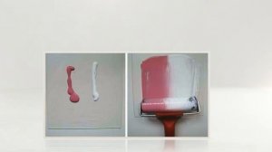 Хотите сделать простой штамп из силикона?