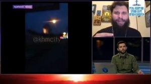 Ядерная Война - БУДЕТ