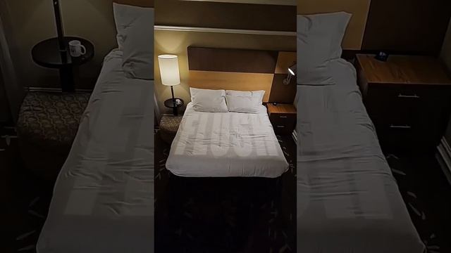 Flush by @franticframes | Galaxy S23 Ultra | Samsung смотреть онлайн